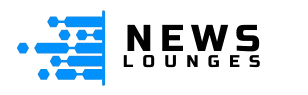 News Lounges