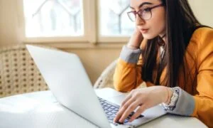 online jobs in pakistan for students without investment