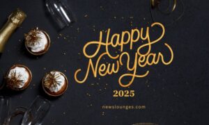 happy new year images