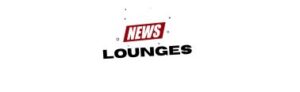 News Lounges