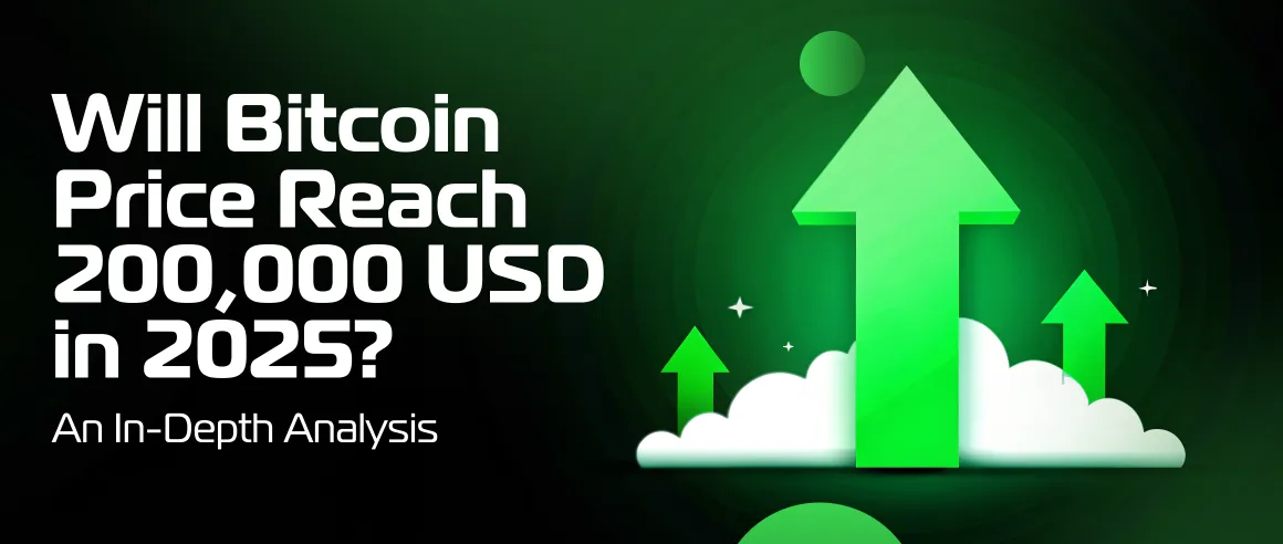 Bitcoin Price Prediction