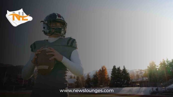 Derek Carr: The Journey, Stats, and Story of a Resilient NFL Quarterback