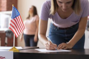 Understanding the UK Immigration Rules White Paper: What It Means for You