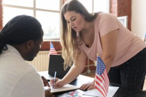 Understanding the UK Immigration Rules White Paper: What It Means for You