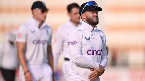 Ben Duckett: The Maverick Opener Redefining Modern Cricket Ben Duckett: The Maverick Opener Redefining Modern Cricket