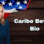 Caribe Devine Bio
