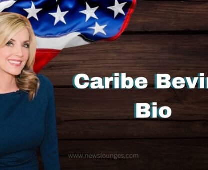 Caribe Devine Bio