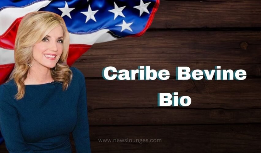 Caribe Devine Bio
