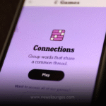 NYT Connections Hints Mashable – Complete Game Guide