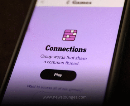 NYT Connections Hints Mashable – Complete Game Guide