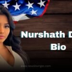 Nurshath Dulal