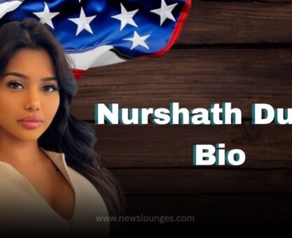 Nurshath Dulal